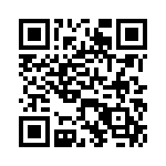 VE-25D-MW-F3 QRCode