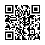 VE-25D-MW-F4 QRCode