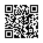 VE-25D-MX-F1 QRCode