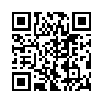 VE-25D-MX-F3 QRCode