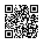 VE-25D-MX-S QRCode