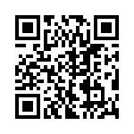 VE-25D-MY-F1 QRCode