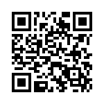 VE-25D-MY-F3 QRCode