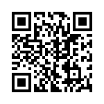 VE-25D-MY QRCode