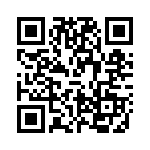 VE-25F-CU QRCode