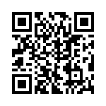 VE-25F-CV-F4 QRCode