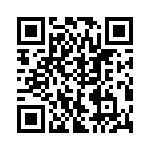 VE-25F-CV-S QRCode