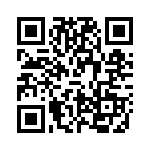 VE-25F-CV QRCode