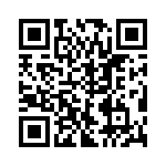 VE-25F-CW-F2 QRCode