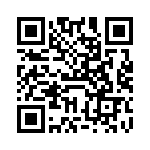 VE-25F-CX-B1 QRCode