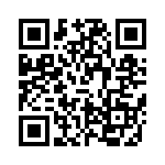 VE-25F-CX-F2 QRCode