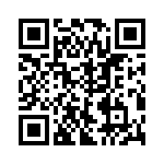 VE-25F-CX-S QRCode