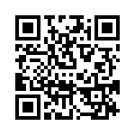 VE-25F-CY-B1 QRCode