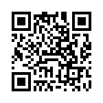 VE-25F-CY-S QRCode
