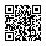 VE-25F-EU-B1 QRCode