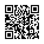 VE-25F-EU-F3 QRCode