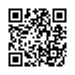 VE-25F-EV-F2 QRCode