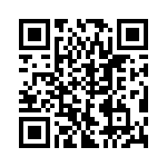 VE-25F-EW-F1 QRCode