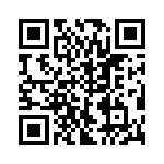 VE-25F-EW-F4 QRCode