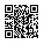 VE-25F-EW-S QRCode