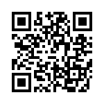 VE-25F-EX-F1 QRCode