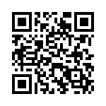 VE-25F-EY-B1 QRCode