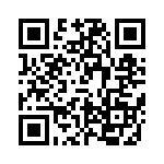 VE-25F-EY-F4 QRCode