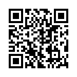 VE-25F-IU-B1 QRCode