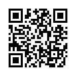 VE-25F-IU-F2 QRCode