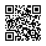 VE-25F-IV-F1 QRCode