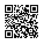 VE-25F-IW-F3 QRCode