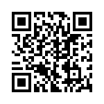 VE-25F-IW QRCode