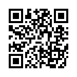 VE-25F-IX-F3 QRCode