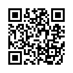 VE-25F-IY-F1 QRCode