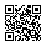 VE-25F-IY QRCode