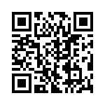 VE-25F-MX-F1 QRCode