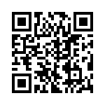 VE-25F-MX-F3 QRCode