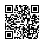 VE-25F-MY-B1 QRCode