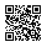 VE-25F-MY-F4 QRCode