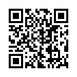 VE-25H-CU-F4 QRCode