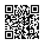 VE-25H-CW-F1 QRCode