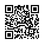 VE-25H-CW-S QRCode