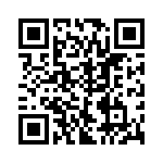 VE-25H-CX QRCode