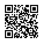 VE-25H-CY-B1 QRCode