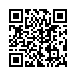 VE-25H-EU-B1 QRCode