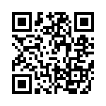 VE-25H-EU-F2 QRCode