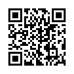 VE-25H-EV-B1 QRCode