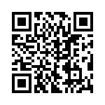 VE-25H-EW-B1 QRCode