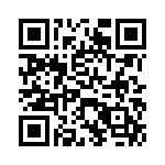 VE-25H-EY-F3 QRCode