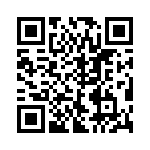 VE-25H-IU-F1 QRCode